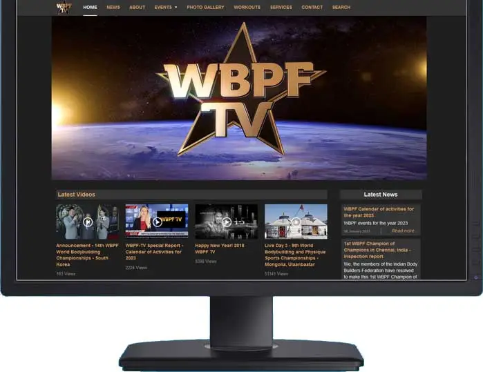 wbpf-tv